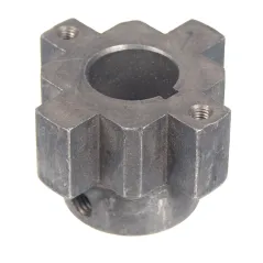 Rdzeń sprzęgła Cedrus świder SW02