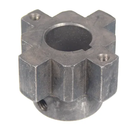 Rdzeń sprzęgła Cedrus świder SW02