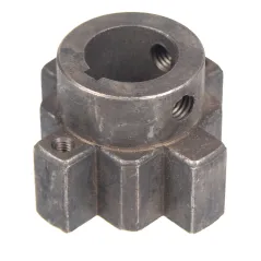 Rdzeń sprzęgła Cedrus świder SW02