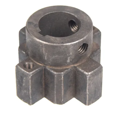 Rdzeń sprzęgła Cedrus świder SW02