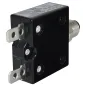 Zabezpieczenie termiczne 10A CM250/50 Zabezpieczenie termiczne 10A CM250/50