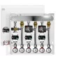 DURO SYSTEM-GRUPA POMPOWA D/S-GPT-ZTM-Z3D-Z3D DURO SYSTEM-GRUPA POMPOWA D/S-GPT-ZTM-Z3D-Z3D