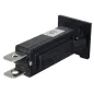 Zabezpieczenie termiczne 7A ATTAC/MK212 Zabezpieczenie termiczne 7A ATTAC/MK212