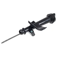 Miarka oleju Rato silnik RV450