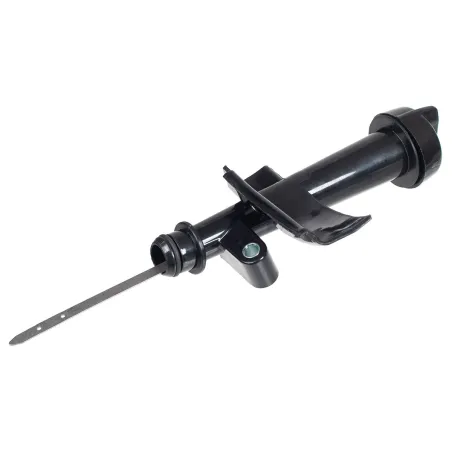 Miarka oleju Rato silnik RV450