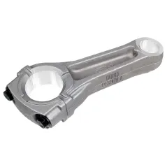 Korbowód Rato nominalny silnik RV450