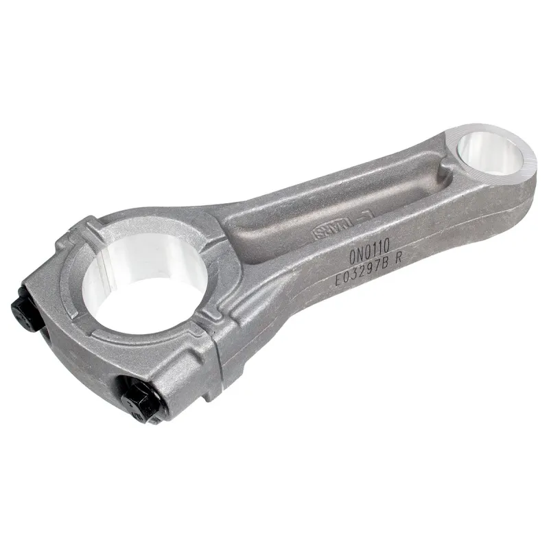 Korbowód Rato nominalny silnik RV450