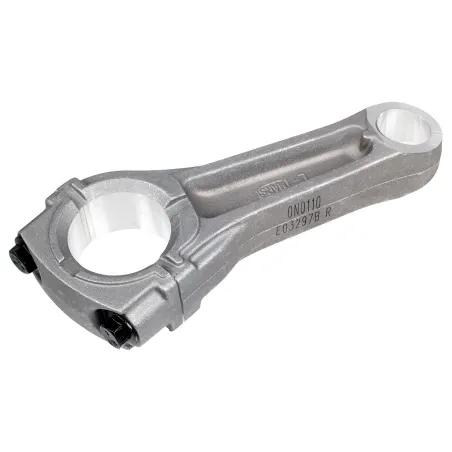 Korbowód Rato nominalny silnik RV450