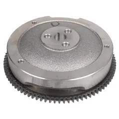 Koło magnesowe Rato silnik RV450