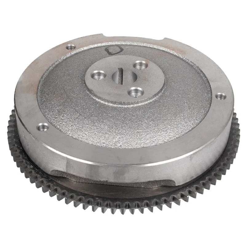 Koło magnesowe Rato silnik RV450