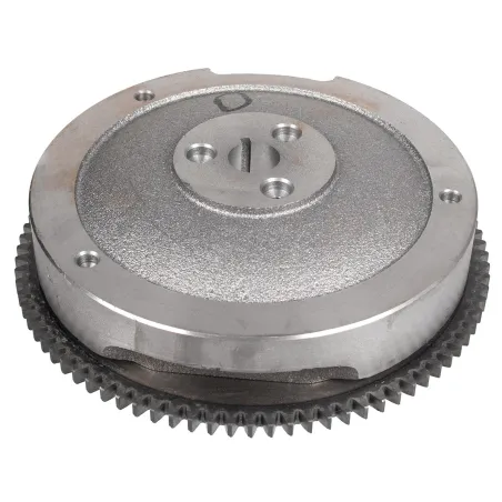 Koło magnesowe Rato silnik RV450