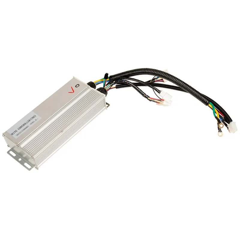 Kontroler Weibang WB76E Rider CZĘŚĆ ORYGINALNA Kontroler Weibang WB76E Rider CZĘŚĆ ORYGINALNA