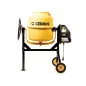 Betoniarka Cedrus CEDBT120 Betoniarka Cedrus CEDBT120