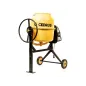 Betoniarka Cedrus CEDBT120 Betoniarka Cedrus CEDBT120