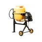 Betoniarka Cedrus CEDBT120 Betoniarka Cedrus CEDBT120