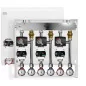 DURO SYSTEM-GRUPA POMPOWA D/S-GPT-Z3D-Z3D-Z3D DURO SYSTEM-GRUPA POMPOWA D/S-GPT-Z3D-Z3D-Z3D