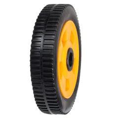 Koło betoniarki Cedrus CEDBT160