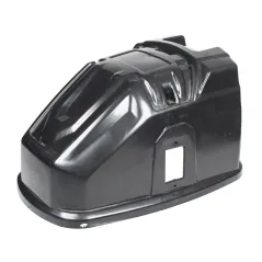 Pokrywa silnika Cedrus betoniarka CEDBT160