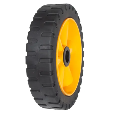 Koło betoniarki Cedrus CEDBT220