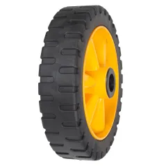 Koło betoniarki Cedrus CEDBT220