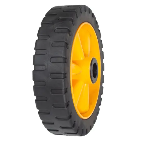 Koło betoniarki Cedrus CEDBT220