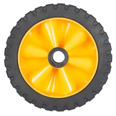 Koło betoniarki Cedrus CEDBT220