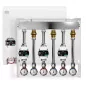 DURO SYSTEM-GRUPA POMPOWA D/S-GPRT-B-B-B DURO SYSTEM-GRUPA POMPOWA D/S-GPRT-B-B-B
