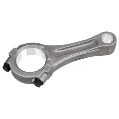 Korbowód Rato nominalny silnik RV740D