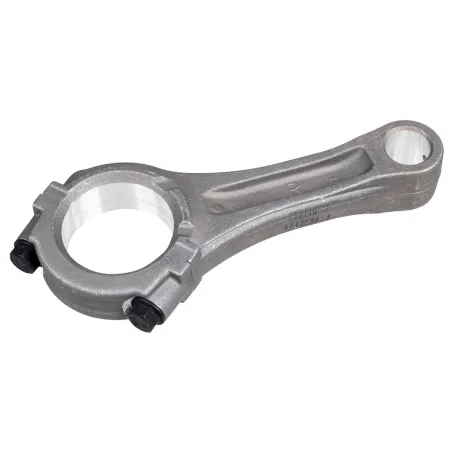 Korbowód Rato nominalny silnik RV740D