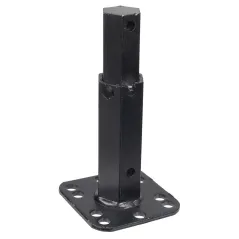 Adapter zewnętrzny noża Cedrus glebogryzarka GL06