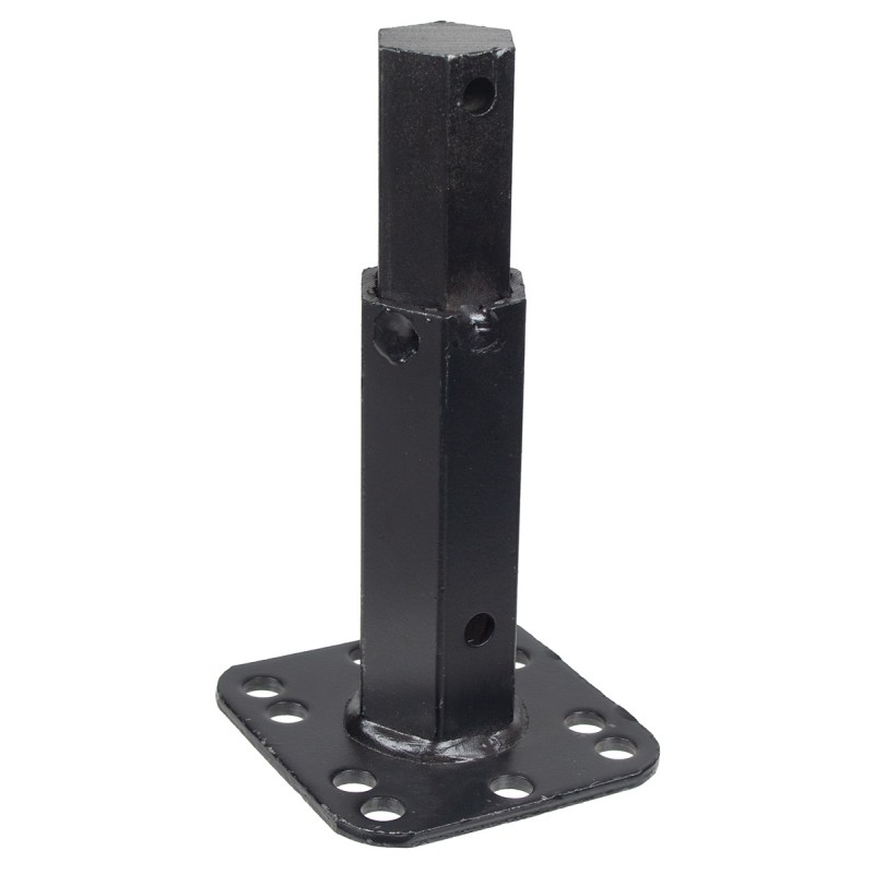 Adapter zewnętrzny noża Cedrus glebogryzarka GL06 Adapter zewnętrzny noża Cedrus glebogryzarka GL06