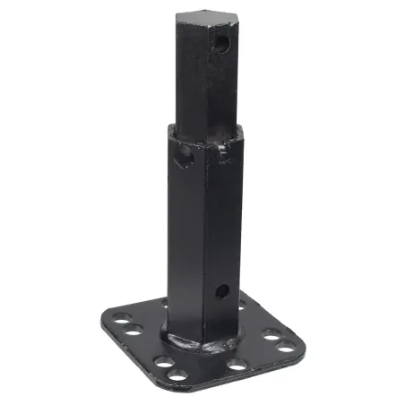 Adapter zewnętrzny noża Cedrus glebogryzarka GL06