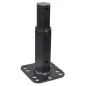 Adapter zewnętrzny noża Cedrus glebogryzarka GL06