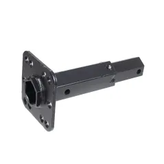 Adapter zewnętrzny noża Cedrus glebogryzarka GL06