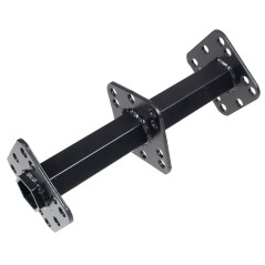 Adapter wewnętrzny noża Cedrus glebogryzarka GL06