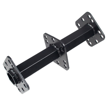 Adapter wewnętrzny noża Cedrus glebogryzarka GL06