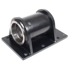 Obudowa przekładni Cedrus zagęszczarka CEDZG07