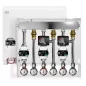 DURO SYSTEM-GRUPA POMPOWA D/S-GPRT-B-Z3D-Z3D DURO SYSTEM-GRUPA POMPOWA D/S-GPRT-B-Z3D-Z3D