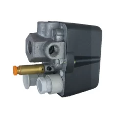 Presostat sprężarki wyłącznik ciśnieniowy MDR2/11 230V