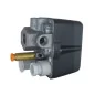 Presostat sprężarki wyłącznik ciśnieniowy MDR2/11 230V Presostat sprężarki wyłącznik ciśnieniowy MDR2/11 230V
