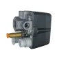 Presostat sprężarki wyłącznik ciśnieniowy MDR2/11 230V