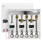 DURO SYSTEM-GRUPA POMPOWA D/S-GPRT-B-ZTM-ZTM