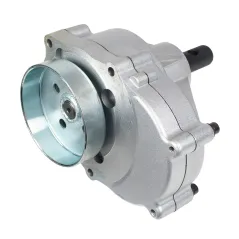 Przekładnia kpl. Cedrus świder SW01