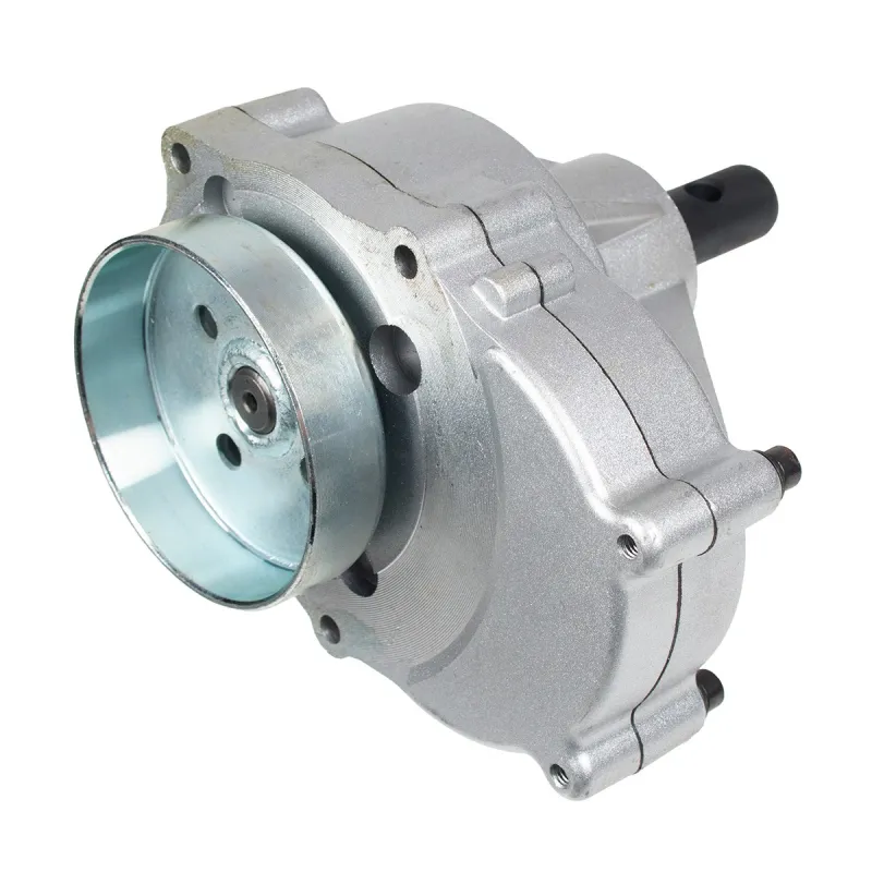 Przekładnia kpl. Cedrus świder SW01 Przekładnia kpl. Cedrus świder SW01