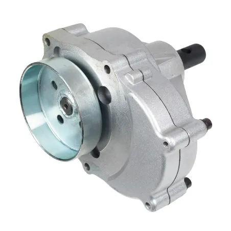 Przekładnia kpl. Cedrus świder SW01