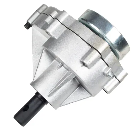 Przekładnia kpl. Cedrus świder SW01