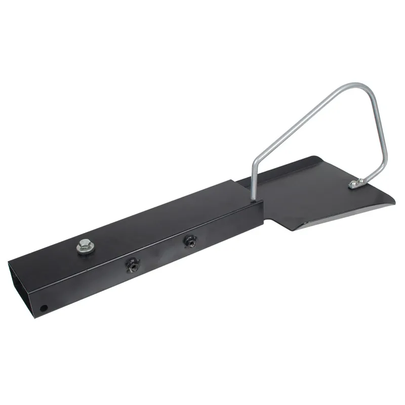 Ochraniacz prawy Cedrus łuparka LS07V