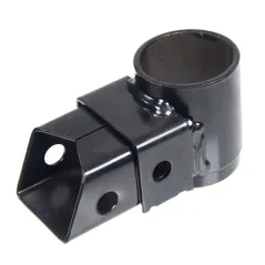 Obudowa łożysk Cedrus betoniarka CEDBT160