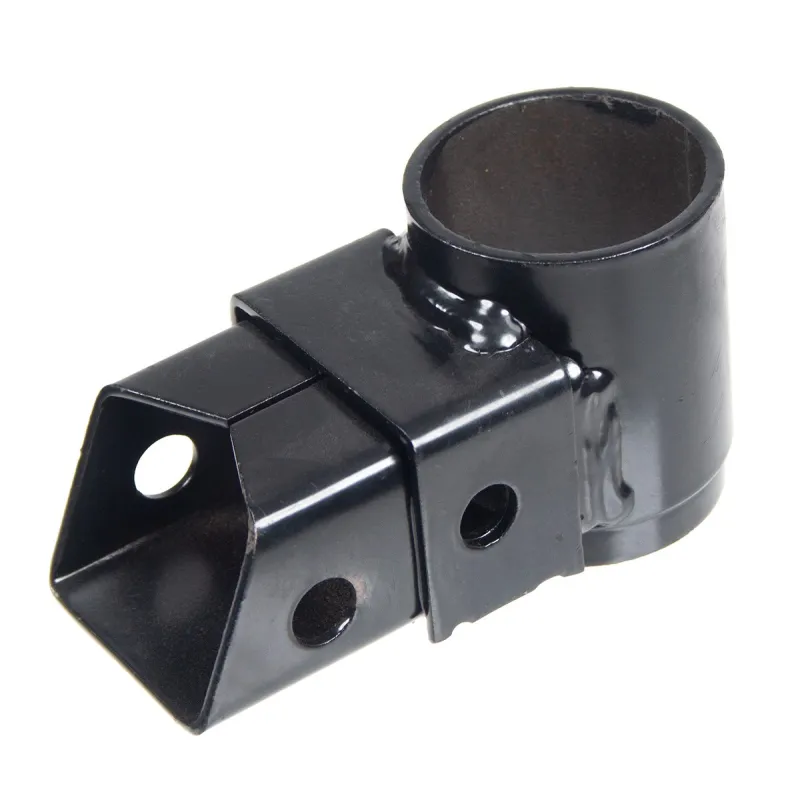 Obudowa łożysk Cedrus betoniarka CEDBT160