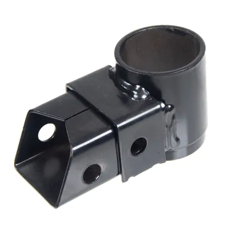 Obudowa łożysk Cedrus betoniarka CEDBT160